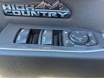 2025 Chevrolet Silverado 1500 Crew Cab 4WD, Pickup for sale #Z176519 - photo 15