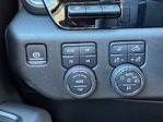 2025 Chevrolet Silverado 1500 Crew Cab 4WD, Pickup for sale #Z176519 - photo 17