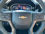 2025 Chevrolet Silverado 1500 Crew Cab 4WD, Pickup for sale #Z176519 - photo 18