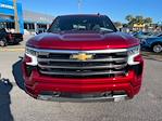 2025 Chevrolet Silverado 1500 Crew Cab 4WD, Pickup for sale #Z176519 - photo 3