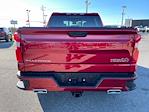 2025 Chevrolet Silverado 1500 Crew Cab 4WD, Pickup for sale #Z176519 - photo 7