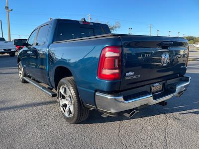 2023 Ram 1500 Crew Cab 4x4 Pickup for sale #Z176519A - photo 2