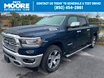 2023 Ram 1500 Crew Cab 4x4 Pickup for sale #Z176519A - photo 1