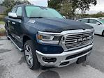 2023 Ram 1500 Crew Cab 4x4 Pickup for sale #Z176519A - photo 3