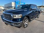 2023 Ram 1500 Crew Cab 4x4 Pickup for sale #Z176519A - photo 4