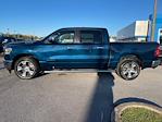 2023 Ram 1500 Crew Cab 4x4 Pickup for sale #Z176519A - photo 5