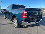 2023 Ram 1500 Crew Cab 4x4 Pickup for sale #Z176519A - photo 2