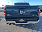2023 Ram 1500 Crew Cab 4x4 Pickup for sale #Z176519A - photo 6