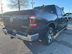 2023 Ram 1500 Crew Cab 4x4 Pickup for sale #Z176519A - photo 7