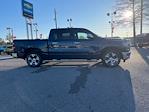 2023 Ram 1500 Crew Cab 4x4 Pickup for sale #Z176519A - photo 8