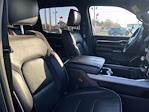 2023 Ram 1500 Crew Cab 4x4 Pickup for sale #Z176519A - photo 9