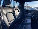 2023 Ram 1500 Crew Cab 4x4 Pickup for sale #Z176519A - photo 11