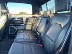 2023 Ram 1500 Crew Cab 4x4 Pickup for sale #Z176519A - photo 12