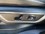 2023 Ram 1500 Crew Cab 4x4 Pickup for sale #Z176519A - photo 13