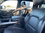 2023 Ram 1500 Crew Cab 4x4 Pickup for sale #Z176519A - photo 14