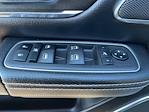 2023 Ram 1500 Crew Cab 4x4 Pickup for sale #Z176519A - photo 15