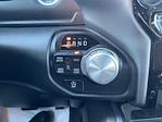 2023 Ram 1500 Crew Cab 4x4 Pickup for sale #Z176519A - photo 19