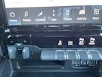 2023 Ram 1500 Crew Cab 4x4 Pickup for sale #Z176519A - photo 21