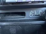 2023 Ram 1500 Crew Cab 4x4 Pickup for sale #Z176519A - photo 22