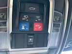 2023 Ram 1500 Crew Cab 4x4 Pickup for sale #Z176519A - photo 23