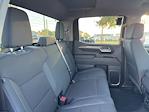 New 2026 Chevrolet Silverado 1500 RST Crew Cab 4WD Pickup for sale #Z176811 - photo 10