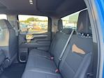 New 2026 Chevrolet Silverado 1500 RST Crew Cab 4WD Pickup for sale #Z176811 - photo 12