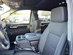 New 2026 Chevrolet Silverado 1500 RST Crew Cab 4WD Pickup for sale #Z176811 - photo 13