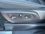 New 2026 Chevrolet Silverado 1500 RST Crew Cab 4WD Pickup for sale #Z176811 - photo 14
