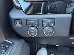 New 2026 Chevrolet Silverado 1500 RST Crew Cab 4WD Pickup for sale #Z176811 - photo 16