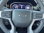 New 2026 Chevrolet Silverado 1500 RST Crew Cab 4WD Pickup for sale #Z176811 - photo 17
