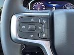 New 2026 Chevrolet Silverado 1500 RST Crew Cab 4WD Pickup for sale #Z176811 - photo 18