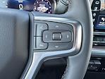 New 2026 Chevrolet Silverado 1500 RST Crew Cab 4WD Pickup for sale #Z176811 - photo 19