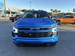 New 2026 Chevrolet Silverado 1500 RST Crew Cab 4WD Pickup for sale #Z176811 - photo 3