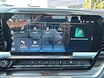 New 2026 Chevrolet Silverado 1500 RST Crew Cab 4WD Pickup for sale #Z176811 - photo 21