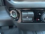 New 2026 Chevrolet Silverado 1500 RST Crew Cab 4WD Pickup for sale #Z176811 - photo 25