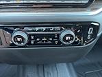 New 2026 Chevrolet Silverado 1500 RST Crew Cab 4WD Pickup for sale #Z176811 - photo 26