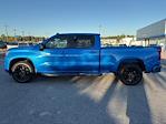 New 2026 Chevrolet Silverado 1500 RST Crew Cab 4WD Pickup for sale #Z176811 - photo 5