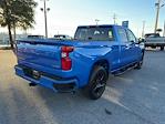 New 2026 Chevrolet Silverado 1500 RST Crew Cab 4WD Pickup for sale #Z176811 - photo 2