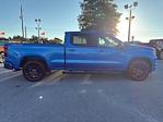 New 2026 Chevrolet Silverado 1500 RST Crew Cab 4WD Pickup for sale #Z176811 - photo 8