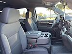 New 2026 Chevrolet Silverado 1500 RST Crew Cab 4WD Pickup for sale #Z176811 - photo 9