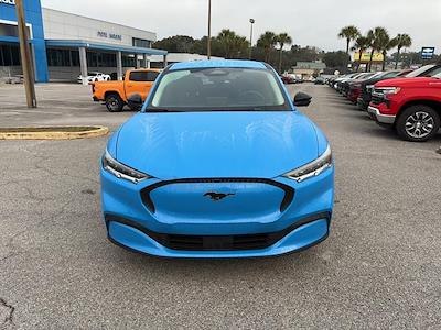Used 2023 Ford Mustang Mach-E Select for sale #Z176811A - photo 2