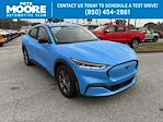 Used 2023 Ford Mustang Mach-E Select for sale #Z176811A - photo 1
