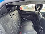 Used 2023 Ford Mustang Mach-E Select for sale #Z176811A - photo 10