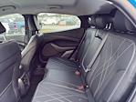 Used 2023 Ford Mustang Mach-E Select for sale #Z176811A - photo 12