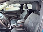 Used 2023 Ford Mustang Mach-E Select for sale #Z176811A - photo 13