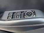 Used 2023 Ford Mustang Mach-E Select for sale #Z176811A - photo 15