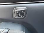 Used 2023 Ford Mustang Mach-E Select for sale #Z176811A - photo 16