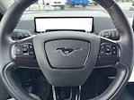Used 2023 Ford Mustang Mach-E Select for sale #Z176811A - photo 17