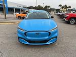 Used 2023 Ford Mustang Mach-E Select for sale #Z176811A - photo 2