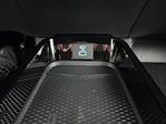 Used 2023 Ford Mustang Mach-E Select for sale #Z176811A - photo 24